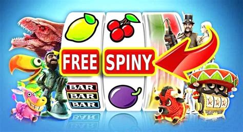 50 spinov zadarmo|Free spiny zadarmo ⏩ Bez vkladu i za registráciu .